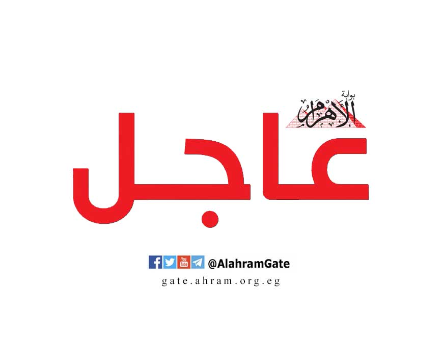 وزير الإعلام يتدخل لحل أزمة قناة  النهار  - 
