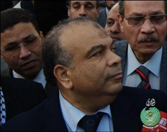 محمد سعد الكتاتني - رئيس برلمان الثورة  2012-634629513619677247-967_th