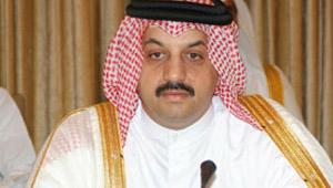 9 مليارات دولار استثمارات قطرية بمنطقة شرق بورسعيد 2011-634421262494881455-488