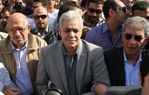 http://gate.ahram.org.eg/Media/News/2012/12/5/2012-634903080411882564-188_main_thumb300x190.jpg