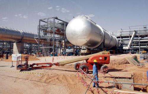أوبك: سرعة استئناف السعودية لإنتاج النفط أنقذ السوق العالمية من تقلبات الأسعار - 