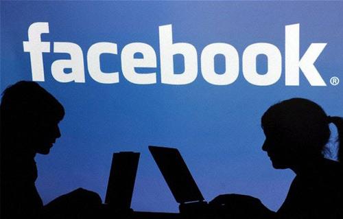 مرصد الإفتاء:  فيس بوك  اكتشف أكثر من مليوني حساب تابع لتنظيم  داعش  