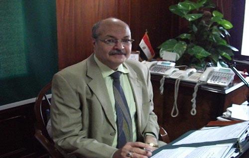 http://gate.ahram.org.eg/Media/News/2013/4/10/2013-635012058397280716-728_main.jpg