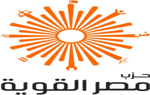 http://gate.ahram.org.eg/Media/News/2013/6/12/2013-635066440804444566-444_main.jpg