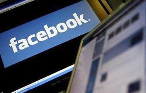 فيس بوك  تحذف المزيد من الصفحات والحسابات المرتبطة بروسيا 