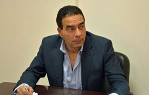 أيمن أبو العلا: البرلمان يناقش  ضبط الأسعار  وإغلاق مستشفى جامعة مصر الثلاثاء 