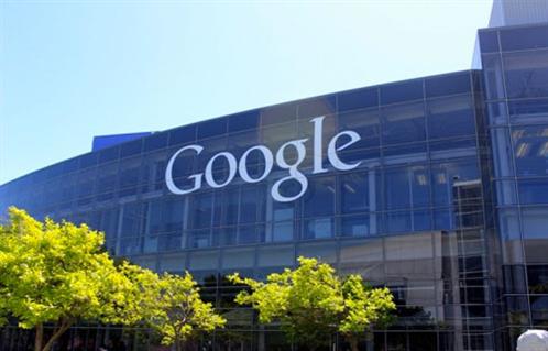 فرنسا تفرض غرامة قدرها 150 مليون يورو على جوجل بسبب إعلانات محرك البحث - 