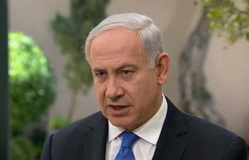 نتنياهو: لن نتردد في التحرك ضد غزة حتى في فترة الانتخابات - 