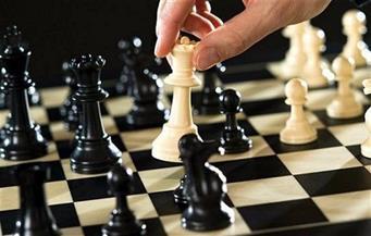 مصر تحصد 7 ميداليات فى بطولة إفريقيا للشطرنج للناشئين في ناميبيا - 