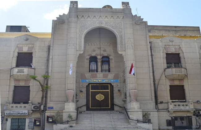 الأطباء : حق الترخيص لعمل الأجانب بمصر يعود للنقابة بحكم قضائي 
