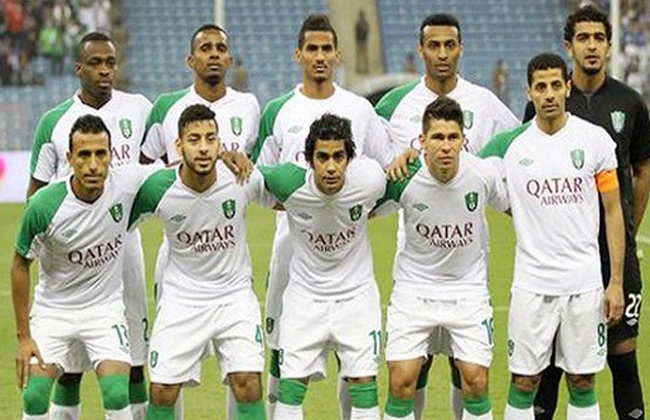 الأهلي يستعيد نغمة الانتصارات من بوابة الفيحاء بالدوري السعودي للمحترفين 