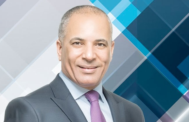 أحمد موسى معلقا على أزمة الأهلي والزمالك:  مصر أهم من الجميع  