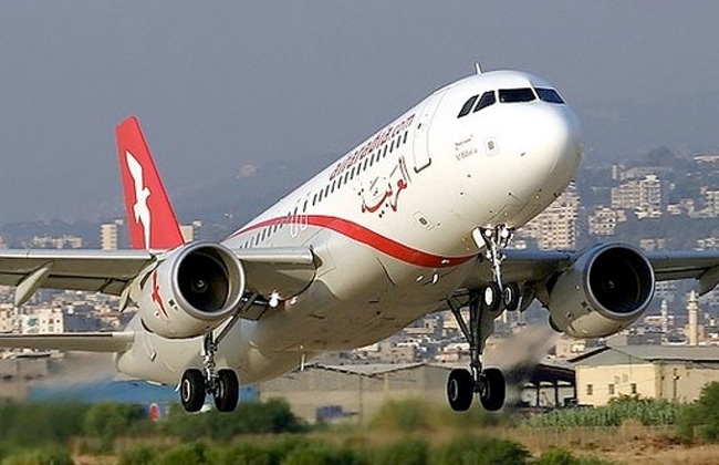 العربية للطيران تفتتح 5 محطات جديدة هذا العام Sharjah Update