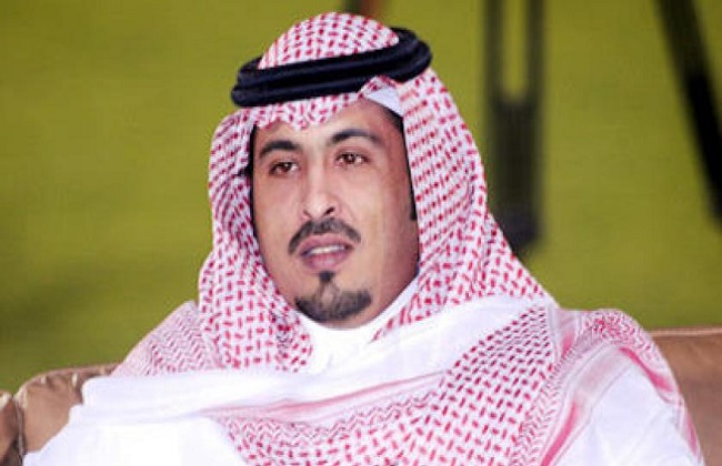 رئيس نادي الهلال السعودي: نتحمل مسئولية كبيرة تجاه الجماهير - 