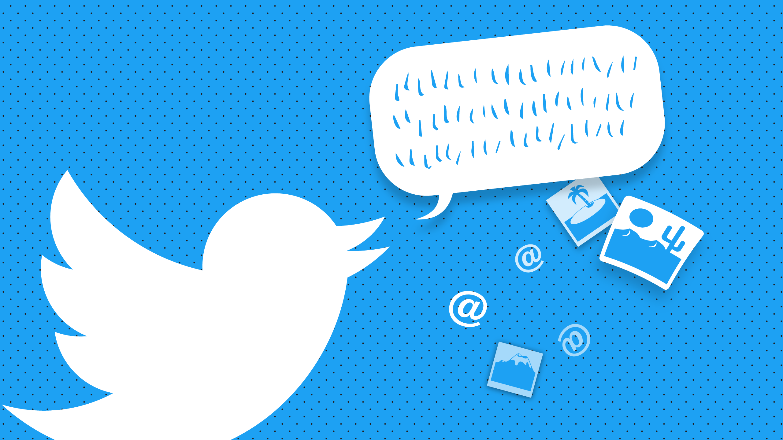 تويتر  يعترف: خلل مفاجئ يحول التغريدات الخاصة إلى عامة - 