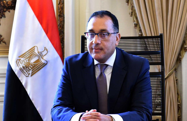 مدبولي يرأس اجتماع الحكومة ويستعرض نتائج ومؤشرات العام المالى الماضي في مؤتمر صحفي.. غدا 