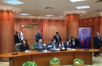 وزير الصحة: مصر بصدد نقلة نوعية في الخدمات الصحية المقدمة للجمهور