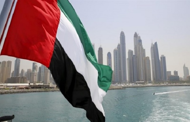 الإمارات تطلق استراتيجية لتصبح  الأسعد عالميا  - 