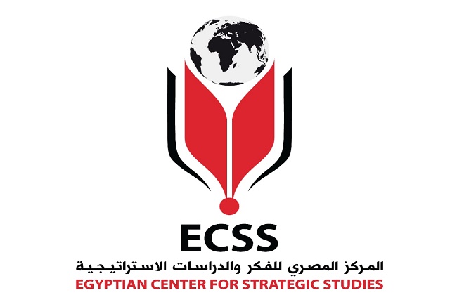 أزمة سد النهضة في إصدار خاص بالإنجليزية والعربية للمركز المصري للفكر والدراسات الإستراتيجية - 