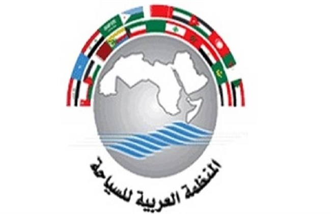 منظمة السياحة العربية تحتفل بيوم السياحة العربي تحت شعار  السياحة والتنمية المستدامة  - 