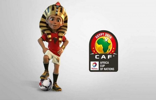مصر وزيمبابوي موعد حفل افتتاح بطولة كأس الأمم الإفريقية والقنوات الناقلة بوابة الأهرام