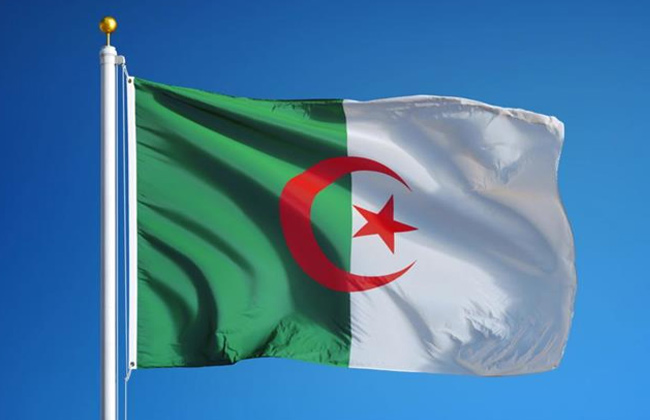 الجزائر تستدعي سفيرها بكوت ديفوار للتشاور - 