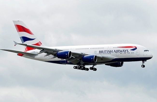 إيزي جت  البريطانية تستأنف رحلات الطيران إلى شرم الشيخ في يونيو المقبل - 