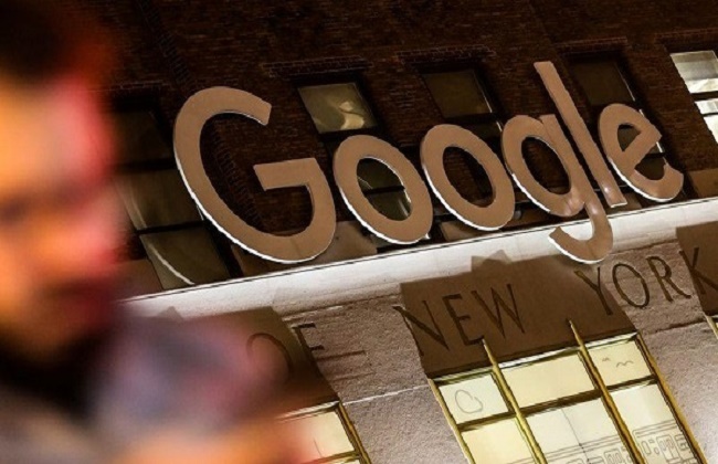 جوجل تحذف 600 تطبيق من متجرها الإلكتروني بلاي ستور بسبب الإعلانات - 