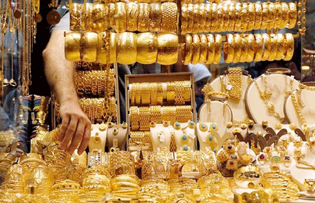 أسعار الذهب اليوم الأربعاء 13-5-2020 في الأسواق المحلية والعالمية - 