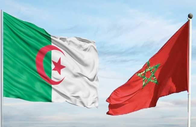 المغرب يسحب قنصله بطلب من الجزائر بعدما وصفها بأنها  بلد عدو  - 