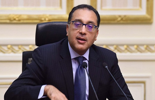 مصر : تكليفات من الرئيس السيسي بتحديد أولويات احتياجات الأشقاء اللبنانيين لإرسالها إليهم