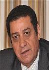 احتفاء ياباني مهيب بالدبلوماسية المصرية