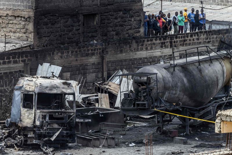 -انفجار-سيارة-محملة-بالغاز-في-العاصمة-الكينية-