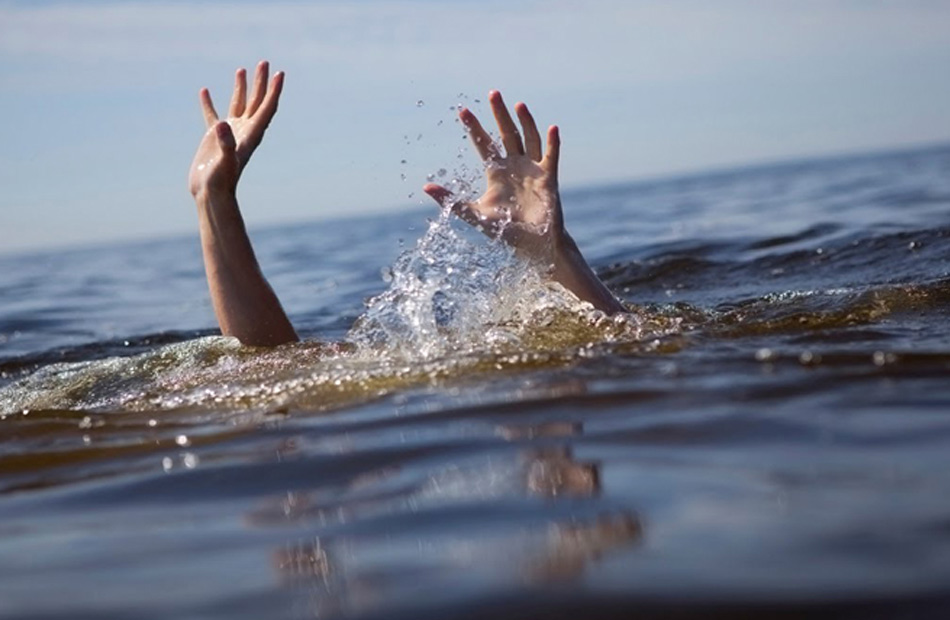 غرق طفل أثناء استحمامه في مياه النيل ببني سويف - بوابة الأهرام