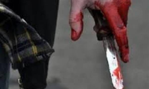 إصابة  أشخاص في مشاجرة بالأسلحة البيضاء بالقليوبية 