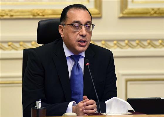 بعد قليل.. رئيس الوزراء يُسلم وحدات المبادرة الرئاسية «سكن كل المصريين» بمدينة السادات