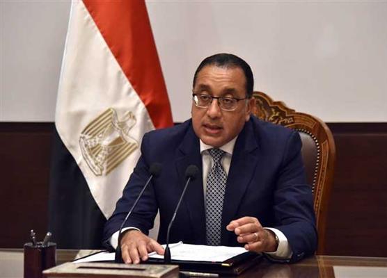 رئيس الوزراء يُؤكد عمق العلاقات والروابط التاريخية بين مصر والإمارات
