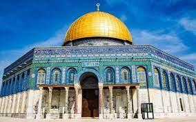 تشديدات أمنية إسرائيلية لمنع الفلسطينيين من دخول المسجد الأقصى