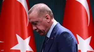 مجلس أوروبا يطلق إجراءً تأديبيًا ضد تركيا