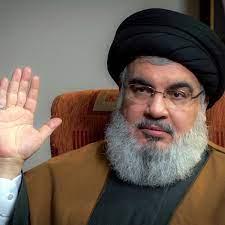 السعودية تؤكد ضرورة إيقاف هيمنة حزب الله على مفاصل ‏الدولة اللبنانية