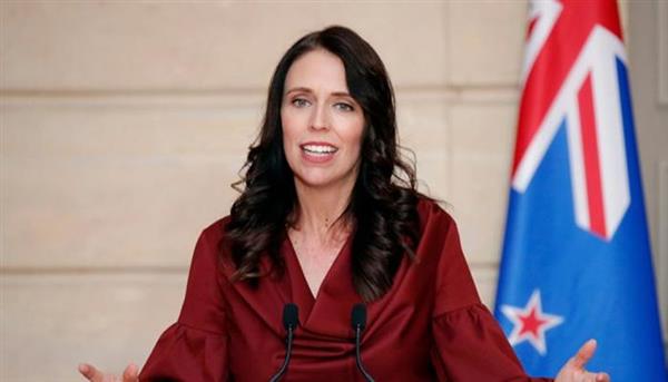 كورونا يلغي زفاف رئيسة وزراء نيوزيلندا