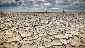  مليون شخص تضرروا من الجفاف فى القرن الإفريقى