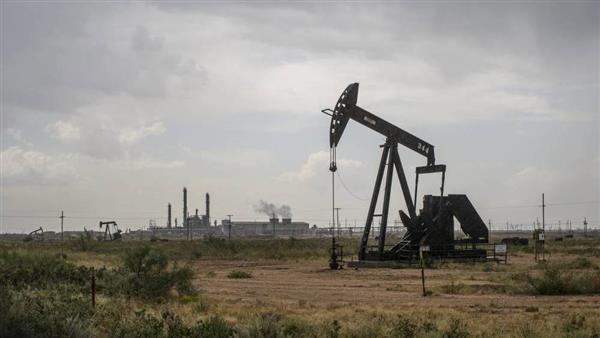 مخاوف اليابان تتزايد من إجراءات روسية مضادة بعد فرض سقف لأسعار النفط