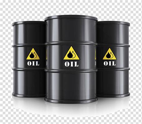  أسوشيتيد برس  ولاية كاليفورنيا تدرس فرض عقوبات على الأرباح الكبيرة لشركات النفط