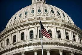 مجلس النواب الأمريكي يتبنى إجراء لتمويل طارئ تجنبا للإغلاق