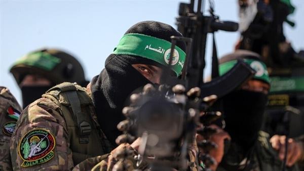 رئيس الأركان الإسرائيلي  ضغوط عسكرية على حماس ولكن يجب إطلاق سراح المحتجزين