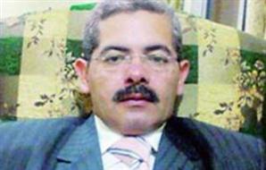 الشافعي أبرز قضاة الاستقلال: قرار مرسي بإقصاء النائب العام انقلاب على
