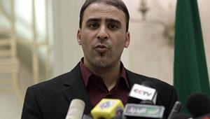 ليبيا :: أنباء عن اعتقال سيف ومحمد القذافى .. واقتراب سقوط طرابلس بيد الثوار .