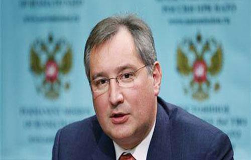 نائب رئيس الوزراء الروسي يُغادر مصر بعد لقاء السيسي