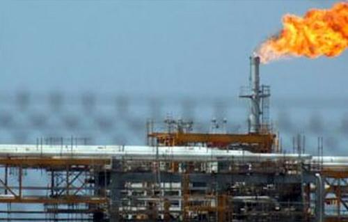 البترول تعلن تحقيق أعلى معدل إنتاج في تاريخها خلال شهر يونيو